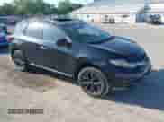 2011 Nissan Murano SL z VIN JN8AZ1MWXBW175021, wystawiony jako IAAI lot #42567994 z przebiegiem 172 358 mil mil oraz . Historia ofert i sprzedaży dostępna na DreamBid. Obrazek 1.