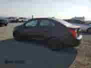 2016 Chevrolet Sonic LS с VIN 1G1JB5SG9G4165661, выставлен на аукционе Copart как лот 65093875 с пробегом 137 247 миль миль и Чистый • Clean title. История ставок и продаж доступна на DreamBid. Изображение 2.