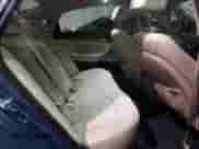 2015 Hyundai Sonata Sport с VIN 5NPE34AF0FH106631, выставлен на аукционе Copart как лот 45952985 с пробегом 94 337 миль миль и На запчасти • Non repairable. История ставок и продаж доступна на DreamBid. Изображение 10.