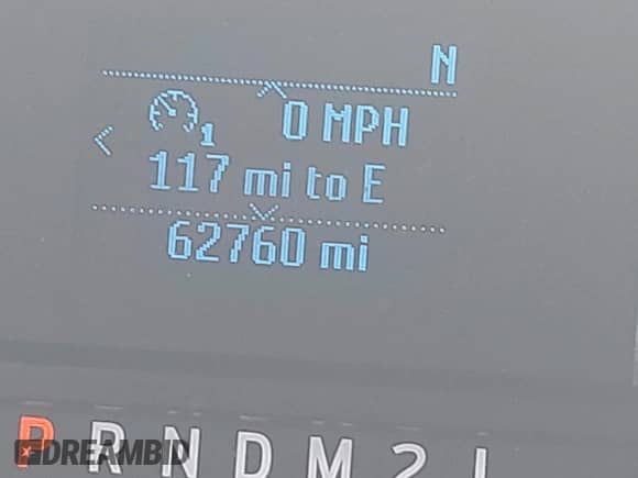 2022 Ford F-250 XL z VIN 1FD7W2A66NEF91226, wystawiony jako IAAI lot #42099133 z przebiegiem 62 760 mil mil oraz . Historia ofert i sprzedaży dostępna na DreamBid. Obrazek 15.