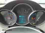 2015 Chevrolet Cruze LS с VIN 1G1PA5SH2F7159400, выставлен на аукционе Copart как лот 87279255 с пробегом 109 672 миль миль и Чистый • Clean title. История ставок и продаж доступна на DreamBid. Изображение 9.