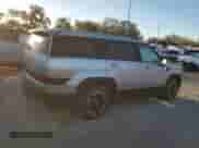 2024 Hyundai Santa Fe SE с VIN 5NMP14GL9RH052159, выставлен на аукционе Copart как лот 81377704 с пробегом 45 миль миль и Чистый • Clean title. История ставок и продаж доступна на DreamBid. Изображение 3.