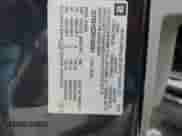 2008 GMC Sierra 1500 SL with VIN 2GTEK13CX81326061, listed as a Copart auction lot 87252824 with 164,594 mi miles and Non repairable. Bid and sale history available at DreamBid. Image 12.