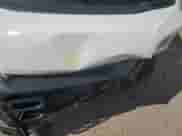 2023 Ram ProMaster Cargo с VIN 3C6LRVDG0PE519422, выставлен на аукционе Copart как лот 57181885 с пробегом Не указан миль и Списание • Salvage title. История ставок и продаж доступна на DreamBid. Изображение 12.