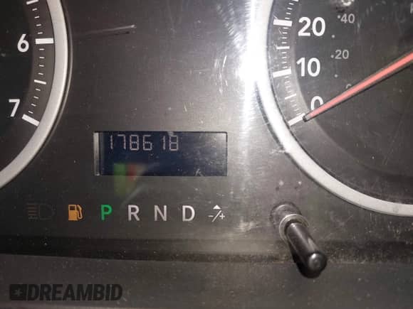 2011 Ram 1500 ST with VIN 1D7RB1GKXBS635108, listed as a IAAI auction lot 41969591 with 178,618 mi miles and . Bid and sale history available at DreamBid. Image 15.