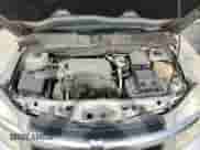 2008 Chevrolet Equinox LT z VIN 2CNDL43F786044639, wystawiony jako Copart lot #52512804 z przebiegiem 161 640 mil mil oraz Nie do naprawy • Non repairable. Historia ofert i sprzedaży dostępna na DreamBid. Obrazek 12.