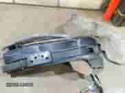 2019 Chevrolet Tahoe LS with VIN 1GNSKAEC6KR121486, listed as a IAAI auction lot 41064193 with 118,108 mi miles and . Bid and sale history available at DreamBid. Image 12.