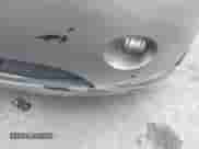 2005 BMW Z4 2.5i с VIN 4USBT33565LS58418, выставлен на аукционе IAAI как лот 42927049 с пробегом 103 810 миль миль и . История ставок и продаж доступна на DreamBid. Изображение 12.