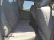 2016 Ram 1500 Big Horn с VIN 1C6RR6GT9GS257082, выставлен на аукционе Copart как лот 70521775 с пробегом 191 308 миль миль и Списание • Salvage title. История ставок и продаж доступна на DreamBid. Изображение 10.