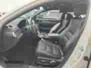 2018 Honda Accord Sport z VIN 1HGCV2F30JA018037, wystawiony jako Copart lot #81323685 z przebiegiem 62 345 mil mil oraz Szkoda całkowita • Salvage title. Historia ofert i sprzedaży dostępna na DreamBid. Obrazek 7.