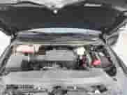 2022 Ram 1500 Big Horn z VIN 1C6RRFFG9NN400564, wystawiony jako IAAI lot #42364826 z przebiegiem 18 618 mil mil oraz . Historia ofert i sprzedaży dostępna na DreamBid. Obrazek 10.