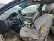 2002 Saturn SC с VIN 1G8ZY127X2Z290823, выставлен на аукционе Copart как лот 58144795 с пробегом 219 775 миль миль и Списание • Salvage title. История ставок и продаж доступна на DreamBid. Изображение 7.