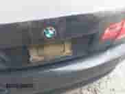 2007 BMW 3 Series 328i с VIN WBAWB33557P130027, выставлен на аукционе IAAI как лот 42397349 с пробегом 185 867 миль миль и . История ставок и продаж доступна на DreamBid. Изображение 13.