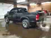 2005 Dodge 1500 SLT с VIN 1D7HU16D15J575884, выставлен на аукционе Copart как лот 89632735 с пробегом 115 358 миль миль и Списание • Salvage title. История ставок и продаж доступна на DreamBid. Изображение 2.