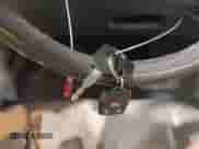 2002 Ford F-150 XLT с VIN 1FTRW08L72KE41409, выставлен на аукционе IAAI как лот 42245185 с пробегом 169 139 миль миль и . История ставок и продаж доступна на DreamBid. Изображение 11.