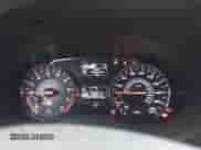 2019 Subaru WRX with VIN JF1VA1A61K9830650, listed as a IAAI auction lot 43570614 with 57,224 mi miles and . Bid and sale history available at DreamBid. Image 7.