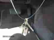 1992 Toyota Camry LE с VIN 4T1SK12EXNU135354, выставлен на аукционе IAAI как лот 42786369 с пробегом 154 521 миль миль и . История ставок и продаж доступна на DreamBid. Изображение 11.