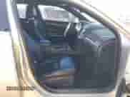 2012 Chrysler 300 Limited z VIN 2C3CCACG1CH309578, wystawiony jako IAAI lot #43423550 z przebiegiem 166 557 mil mil oraz . Historia ofert i sprzedaży dostępna na DreamBid. Obrazek 5.