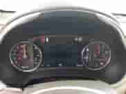 2024 Chevrolet Malibu LT с VIN 1G1ZE5ST1RF238858, выставлен на аукционе Copart как лот 71747725 с пробегом 18 859 миль миль и Списание • Salvage title. История ставок и продаж доступна на DreamBid. Изображение 9.