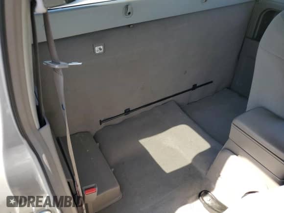 2004 Nissan Frontier XE с VIN 1N6DD26T14C428342, выставлен на аукционе Copart как лот 70575385 с пробегом 191 056 миль миль и Списание • Salvage title. История ставок и продаж доступна на DreamBid. Изображение 10.