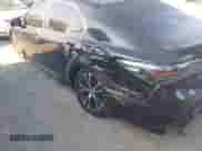 2020 Toyota Camry SE with VIN 4T1G11AK7LU927300, listed as a IAAI auction lot 43327703 with 109,497 mi miles and . Bid and sale history available at DreamBid. Image 6.