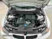 2008 BMW 3 Series 335xi с VIN WBAVD53548A285058, выставлен на аукционе Copart как лот 89929835 с пробегом 120 433 миль миль и Чистый • Clean title. История ставок и продаж доступна на DreamBid. Изображение 7.