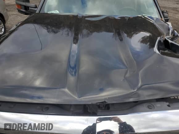 2017 Chevrolet Silverado 2500HD LT с VIN 1GC2KVEG4HZ231979, выставлен на аукционе Copart как лот 89841335 с пробегом 100 992 миль миль и Списание • Salvage title. История ставок и продаж доступна на DreamBid. Изображение 11.