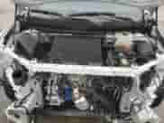 2023 Chevrolet Traverse Premier с VIN 1GNEVKKW2PJ288278, выставлен на аукционе Copart как лот 66841495 с пробегом 40 407 миль миль и Списание • Salvage title. История ставок и продаж доступна на DreamBid. Изображение 12.