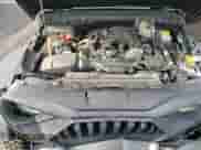 2022 Jeep Wrangler Willys с VIN 1C4HJXAG0NW197342, выставлен на аукционе Copart как лот 54265725 с пробегом 24 656 миль миль и Списание • Salvage title. История ставок и продаж доступна на DreamBid. Изображение 15.