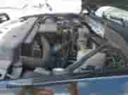 2017 Chevrolet Silverado 2500HD LTZ z VIN 1GC1KWEY4HF232559, wystawiony jako IAAI lot #42451383 z przebiegiem 65 948 mil mil oraz . Historia ofert i sprzedaży dostępna na DreamBid. Obrazek 19.