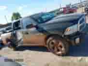 2017 Ram 1500 Tradesman z VIN 3C6RR7KT3HG742615, wystawiony jako IAAI lot #42218000 z przebiegiem 237 169 mil mil oraz . Historia ofert i sprzedaży dostępna na DreamBid. Obrazek 14.