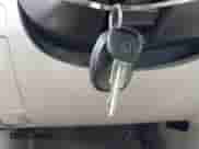 2008 Saturn VUE XE с VIN 3GSCL33P08S511263, выставлен на аукционе IAAI как лот 42557317 с пробегом 235 593 миль миль и . История ставок и продаж доступна на DreamBid. Изображение 11.