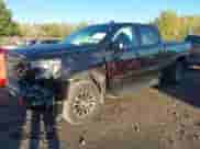 2020 GMC Sierra 1500 AT4 z VIN 1GTP9EED7LZ116440, wystawiony jako IAAI lot #43374469 z przebiegiem 63 184 mil mil oraz . Historia ofert i sprzedaży dostępna na DreamBid. Obrazek 2.