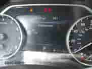 2020 Nissan Murano S with VIN 5N1AZ2AJ0LN168382, listed as a IAAI auction lot 42589364 with 102,782 mi miles and . Bid and sale history available at DreamBid. Image 7.