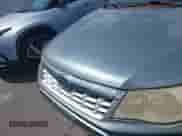 2012 Subaru Forester X Limited z VIN JF2SHBEC0CH420297, wystawiony jako IAAI lot #42977627 z przebiegiem 170 820 mil mil oraz . Historia ofert i sprzedaży dostępna na DreamBid. Obrazek 6.