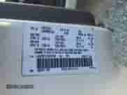 1993 Jeep Grand Cherokee Limited z VIN 1J4GZ78Y1PC697768, wystawiony jako Copart lot #85178745 z przebiegiem 152 032 mil mil oraz Szkoda całkowita • Salvage title. Historia ofert i sprzedaży dostępna na DreamBid. Obrazek 13.