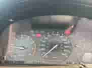 1993 Honda Accord z VIN 1HGCB9755PA004743, wystawiony jako Copart lot #80910065 z przebiegiem 1 225 998 mil mil oraz Szkoda całkowita • Salvage title. Historia ofert i sprzedaży dostępna na DreamBid. Obrazek 9.