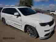 2019 Jeep Grand Cherokee High Altitude z VIN 1C4RJECG3KC662716, wystawiony jako Copart lot #60499304 z przebiegiem 90 589 mil mil oraz Czysty tytuł • Clean title. Historia ofert i sprzedaży dostępna na DreamBid. Obrazek 4.