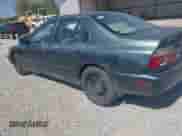 1996 Honda Accord LX with VIN 1HGCD563XTA292224, listed as a IAAI auction lot 43216693 with 214,313 mi miles and . Bid and sale history available at DreamBid. Image 6.