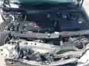 2005 Toyota Camry LE with VIN 4T1BE30K85U015936, listed as a IAAI auction lot 43383074 with 163,145 mi miles and . Bid and sale history available at DreamBid. Image 10.