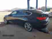 2014 BMW 5 Series с VIN WBA5M6C57ED085937, выставлен на аукционе Copart как лот 63325485 с пробегом 81 652 миль миль и Списание • Salvage title. История ставок и продаж доступна на DreamBid. Изображение 2.