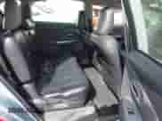 2012 Toyota Prius Two z VIN JTDZN3EU7C3128423, wystawiony jako IAAI lot #43160027 z przebiegiem 155 339 mil mil oraz . Historia ofert i sprzedaży dostępna na DreamBid. Obrazek 8.