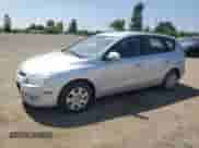 2010 Hyundai Elantra GLS с VIN KMHDC8AE3AU072320, выставлен на аукционе Copart как лот 68206045 с пробегом 361 710 миль миль и Списание • Salvage title. История ставок и продаж доступна на DreamBid. Изображение 1.