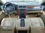 2008 Chevrolet Silverado 3500 с VIN 1GCHK39648E198568, выставлен на аукционе Copart как лот 60470264 с пробегом 296 880 миль миль и Списание • Salvage title. История ставок и продаж доступна на DreamBid. Изображение 8.