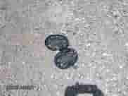 2005 Hyundai Accent GLS z VIN KMHCG45C55U608336, wystawiony jako IAAI lot #42743218 z przebiegiem 221 254 mil mil oraz . Historia ofert i sprzedaży dostępna na DreamBid. Obrazek 11.