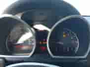 2007 BMW Z4 3.0si с VIN 4USBU53567LX02814, выставлен на аукционе IAAI как лот 42696392 с пробегом 123 441 миль миль и . История ставок и продаж доступна на DreamBid. Изображение 7.