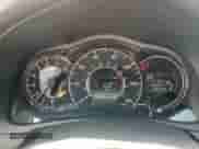 2015 Nissan Note S Plus z VIN 3N1CE2CP7FL432764, wystawiony jako Copart lot #70739655 z przebiegiem 96 055 mil mil oraz Szkoda całkowita • Salvage title. Historia ofert i sprzedaży dostępna na DreamBid. Obrazek 9.