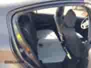 2015 Toyota Prius One z VIN JTDKDTB38F1111002, wystawiony jako IAAI lot #43250745 z przebiegiem 229 161 mil mil oraz . Historia ofert i sprzedaży dostępna na DreamBid. Obrazek 8.