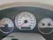 2004 Ford F-150 XLT with VIN 1FTPW14564KD62272, listed as a Copart auction lot 89916675 with 234,428 mi miles and Clean title. Bid and sale history available at DreamBid. Image 9.