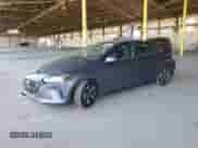 2018 Hyundai Ioniq SEL с VIN KMHC75LC0JU094642, выставлен на аукционе Copart как лот 53814614 с пробегом 121 967 миль миль и Списание • Salvage title. История ставок и продаж доступна на DreamBid. Изображение 1.